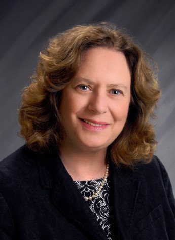 Kathleen C. Walton