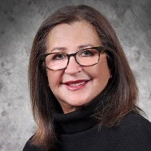 Jennifer Marie Geherin
