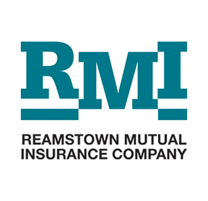 RMI
