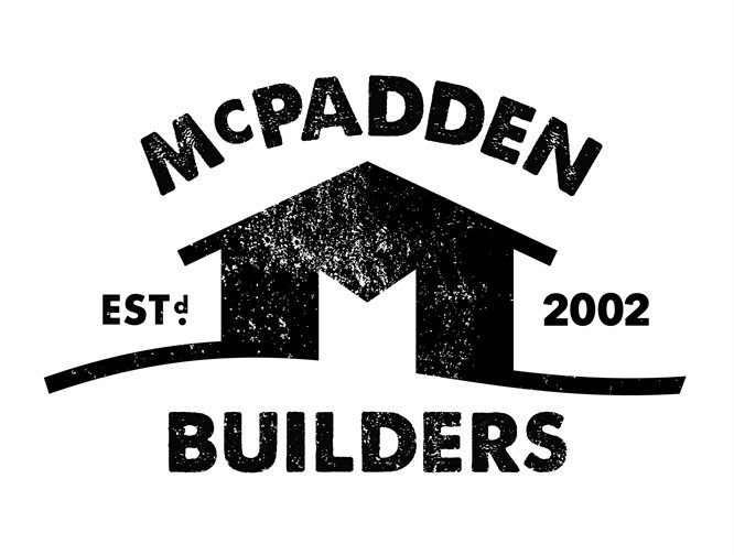 McPadden Builders